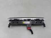 Warnleuchte Schalter 8V0925301NA Audi A3 Limousine (8VS/8VM) Limousine 2.0 TDI 16V (CRBC) 2018