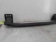 Stoßstangenträger Vorne 51830616 Fiat Panda/Pandina (312) Schrägheck 0.9 TwinAir 65 (312.A.4000) 2014-02