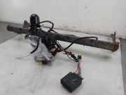 Anhängerkupplung 321169 Renault Captur (2R) SUV 1.2 TCE 16V EDC (H5F-412(H5F-G4)) 2016-04