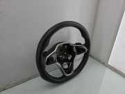 Lenker 5H0419089FDYPG Volkswagen Tiguan (AD1) SUV 1.4 TSI eHybrid 16V (DGEA) 2021-05 DGEA