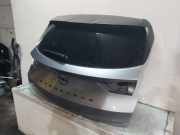 Heckklappe YP00049780 Opel Grandland (X) SUV 1.6 Turbo 16V Hybrid (F16XHR(EP6FADTXD)) 2023-07