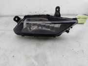 Nebelscheinwerfer Rechts Vorne 13460224 Opel Insignia Sports Tourer Kombi 2.0 CDTI 16V (B20DTH(Euro 6)) 2019-05