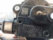 Scheibenwischermotor 85110F4010 Toyota C-HR (X1,X5) SUV 2.0 16V Hybrid (M20AFXS) 2023-06