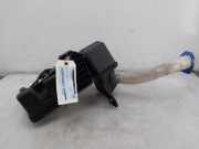 Scheibenwaschbehälter Vorne 5N0955453 Volkswagen Tiguan (5N1/2) SUV 1.4 TSI 16V (CAXA(Euro 5)) 2010-11 CAXA(Euro 5)