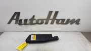 Airbag Sitz 13250508 Opel Meriva (B) Großraumlimousine 1.4 Turbo 16V ecoFLEX (A14NEL) 2013