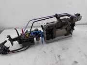 Luftpumpe Federung 95B616007B Porsche Macan (95B) SUV 2.0 16V Turbo (DLHB) 2017-05