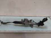 Lenkgetriebe Servolenkung 6700004006B Mercedes-Benz CLA (118.3) Limousine 1.3 CLA-200 Turbo 16V (M282.914) 2020-01