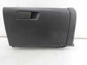 Handschuhfach 6871026RB0A Nissan X-Trail (T33) SUV 1.5 VC-T e-POWER e-4ORCE 12V (MM48) 2024-03