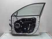 T?r Rechts Vorne 76004G5000 Kia Niro I (DE) SUV 1.6 GDI Hybrid (G4LE) 2021