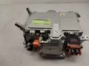 Hybrid Inverter ABS 292A06310R Nissan Juke (F16) SUV 1.6 Hybrid 16V (3DA) 2025-04