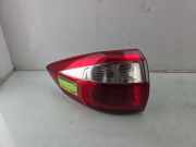 Rücklicht Links 1767530 Ford C-Max (DXA) Großraumlimousine 1.6 SCTi 16V (JTDB(Euro 5)) 2011-05