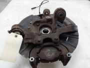 Achsschenkel Rechts Hinten 33406797570 BMW X3 (F25) SUV xDrive30d 24V (N57-D30A) 2014-05