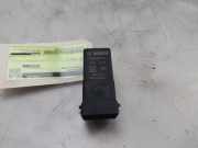 Vorglüh Relais 55271957 Fiat Ducato (250) Van 2.3 D 120 Multijet (F1AGL4114) 2020