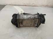 Ladeluftkühler 05C145785C Volkswagen Taigo SUV 1.0 TSI 110 12V (DLAA) 2022 DLAA