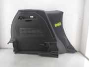 Kofferraum Verkleidung Links 39035200 Opel Crossland (X) SUV 1.2 Turbo 12V (F12XHT(EB2ADTS)) 2021-06