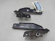 Motorhaubescharnier 8K0823301D Audi A4 Avant (B8) Kombi 2.0 TDI 16V (CAHA(Euro 5)) 2010-03