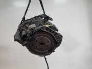 Getriebe Automatik ABS 320103289R Renault Captur I (2R) SUV 1.3 TCE 150 16V (H5H-470(H5H-B4)) 2019-06