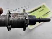 Adblue Injector KV615J281AB Ford Transit Connect (PJ2) Van 1.5 EcoBlue (Z2GA) 2020-02