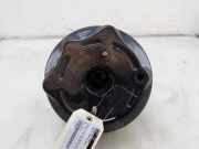 Bremskraftverstärker ABS 29408107803 BMW 3 serie Touring (F31) Kombi 325d 2.0 16V (N47-D20D) 2014-10