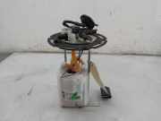 Kraftstoffpumpe Elektrisch 31110K7000 Hyundai i10 Schrägheck 1.0 12V (G3LD) 2023
