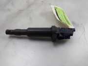 Stift Zündspule 19005293 BMW 3 serie (F30) Limousine 320i 2.0 16V (N20-B20D) 2012-05
