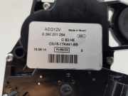 Scheibenwischermotor Hinten CN1517K441BB Ford EcoSport (JK8) SUV 1.0 EcoBoost 12V 125 (M1JE) 2017-03