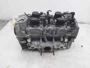 Zylinderkopf 05E103404G Audi Q2 (GAB/GAG) SUV 1.5 35 TFSI 16V (DXDB) 2023-01