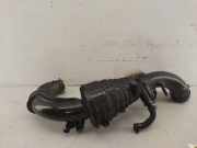 Luftansaugrohr 32222145 Volvo XC40 (XZ) SUV 1.5 T5 Plug-in Hybrid 16V (B3154T5) 2023-03