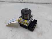 Abs Pumpe ABS 34516862250 BMW 1 serie (F20) Schrägheck 5-drs 120i 1.6 16V (N13-B16A) 2011-12