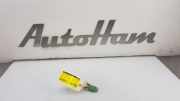 Heizwiderstand 13223A Citroën C1 Schrägheck 1.0 12V (1KR-FE(CFB)) 2009-05