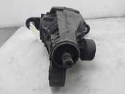 Hinterachsgetriebe ABS 958350011KX Porsche Cayenne II (92A) SUV 3.0 D V6 24V (MCV.VA) 2016-08