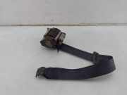 Sicherheitsgurt Links Hinten 657643900B Renault Captur II (RJB) SUV 1.6 E-Tech 145 (H4M-632(H4M-C6)) 2023-10