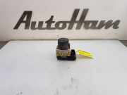 Abs Pumpe ABS 1401259780 Fiat Scudo (270) Van 2.0 D Multijet (DW10UTED4(RHG)) 2010-06