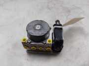 Abs Pumpe ABS 9678416180 Citroën C3 (SC) Schrägheck 5-drs 1.2 VTi 82 12V (EB2F(HMZ)) 2013-02