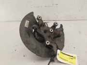 Achsschenkel Rechts Vorne 31211092080 BMW Z3 Roadster (E36/7) Cabrio 1.9 16V (M44-B19) 1997