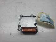 Steuergerät Airbag 6545HJ Peugeot 307 Break (3E) Kombi 1.6 HDi 90 16V (DV6ATED4(9HX)) 2007