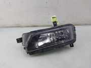 Nebelscheinwerfer Rechts Vorne 2K5941662A Volkswagen Caddy IV Van 1.6 TDI 16V (CAYD) 2015-11 CAYD