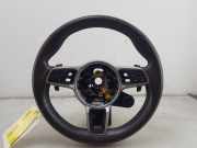 Lenker 971959256G Porsche Panamera (971G) Liftback 3.0 V6 24V (MCX.TA) 2018-07