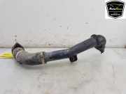 Intercooler Rohr 04L145762AD Volkswagen Caddy IV Van 2.0 TDI 75 (DFSF) 2020-12 DFSF