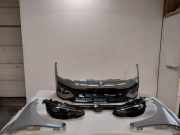 Kotflügel Links Vorne 5H0821021B Volkswagen Golf VIII (CD1) Schrägheck 2.0 GTI Clubsport 16V (DNFC) 2025-03 DNFC