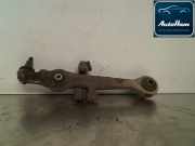 Querlenker Rechts Vorne 4B0407155J Audi A4 (B5) Limousine 1.6 (ADP) 1998