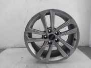 Felge Li, 17", 8J, ET40, 5 Gats 8Y0601025E Audi A3 Sportback (8YA) Schrägheck 5-drs 1.0 30 TFSI 12V Mild hybrid (DLAA) 2022