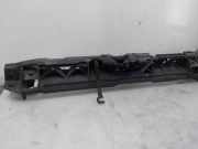 Kühlerträger 9807148180 Peugeot 308 SW (L4/L9/LC/LJ/LR) Kombi 5-drs 1.6 BlueHDi 120 (DV6FC(BHZ)) 2015-10