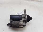 Anlasser 02Z911023G Volkswagen Passat Variant (3C5) Kombi 1.4 TSI 16V (CAXA(Euro 5)) 2007-12 CAXA(Euro 5)