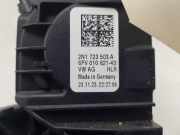 Gaspedal 2N1723503 Volkswagen Crafter (SY) Van 2.0 TDI FWD (DMZB) 2024-04 DMZB