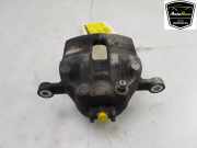 Bremssattel Rechts Vorne ABS 58190H8A58 Kia Stonic (YB) SUV 1.0i T-GDi 12V Eco-Dynamics+ (G3LF) 2020-11