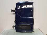 Hintertür 2431238 Ford Transit Connect (PJ2) Van 1.5 EcoBlue (Z2GA) 2023-02