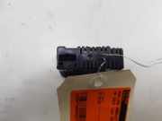 Aux/usb-Anschluss 2G6035954 Volkswagen Golf VIII (CD1) Schrägheck 2.0 GTI 16V (DRNA) 2022