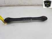 Bremsanker Stange Links Hinten 5A994BL2L7A Land + Range Rover Range Rover Evoque (LVJ/LVS) SUV 2.0 D 180 16V (204DTD(Euro 6)) 2016-06