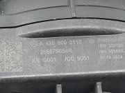 Kombischalter A4209002110 Mercedes-Benz Citan (420.6) Van 1.5 110 CDI (OM608.915(K9K-U8)) 2024-11